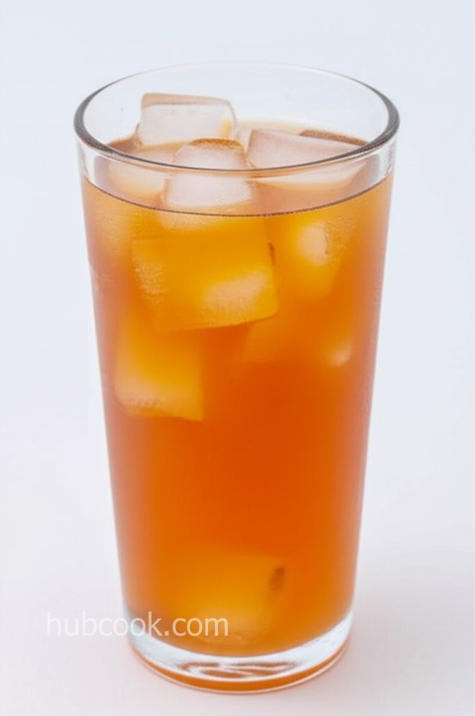 Hilton Head Iced Tea