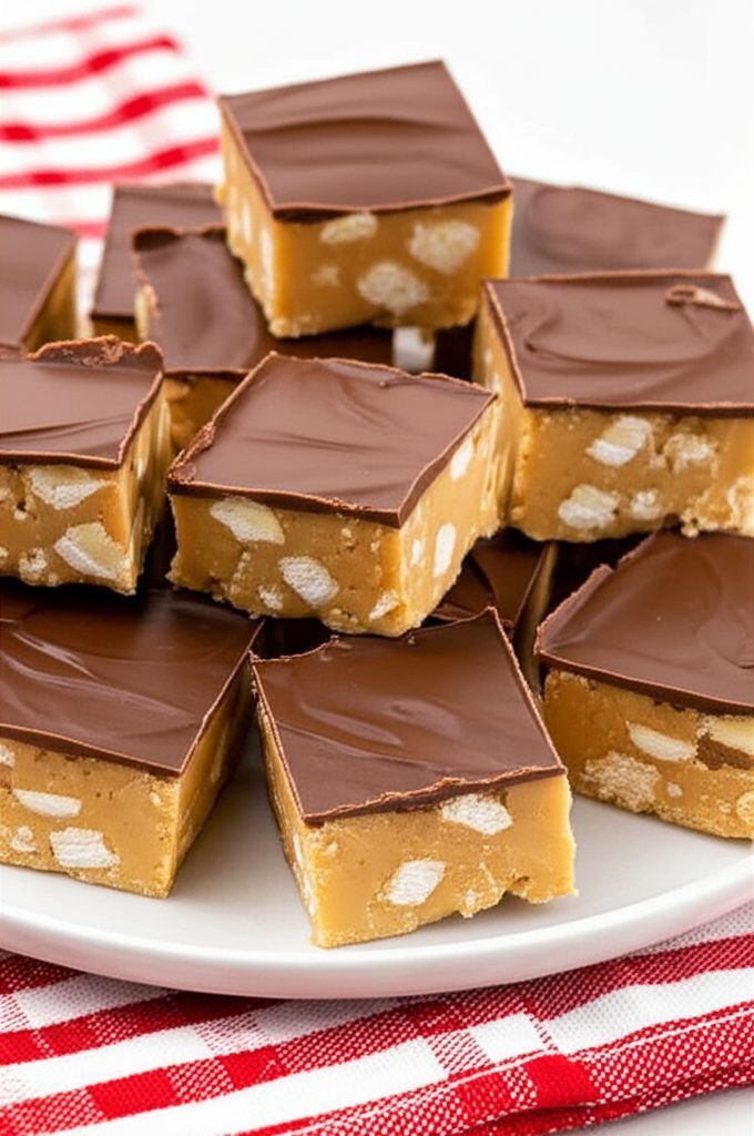 Retro Bing Bars